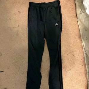 Adidas Athletic Pants